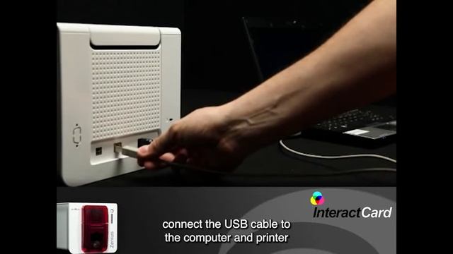 Zenius - Quick Installation Guide