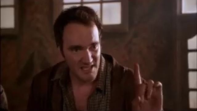 Tarantino