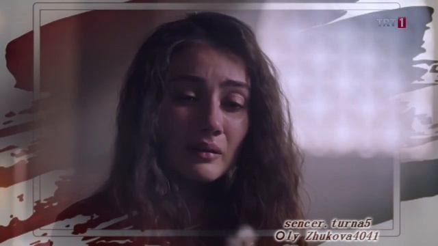 Пробуждение:Великие Сельджуки - Сенджер & Турна смотреть онлайн