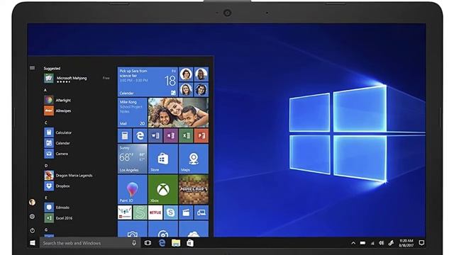 ✅ Top 5:? BEST Refurbished Laptops In 2023 [ Refurbished Laptop Buying Guide ] смотреть онлайн