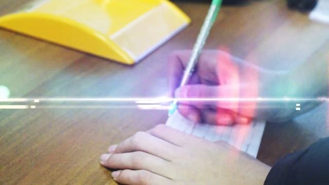 Рекламный ролик смотреть онлайн