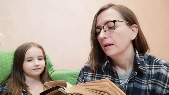 Франц Кафка "Отъезд". смотреть онлайн