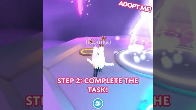 How to get the new RGB boxes! смотреть онлайн