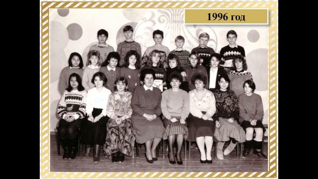 ВЕЧЕР ВСТРЕЧИ ВЫПУСКНИКОВ 2022 смотреть онлайн