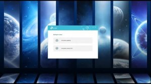 WiFi TP LINK TL WN821N