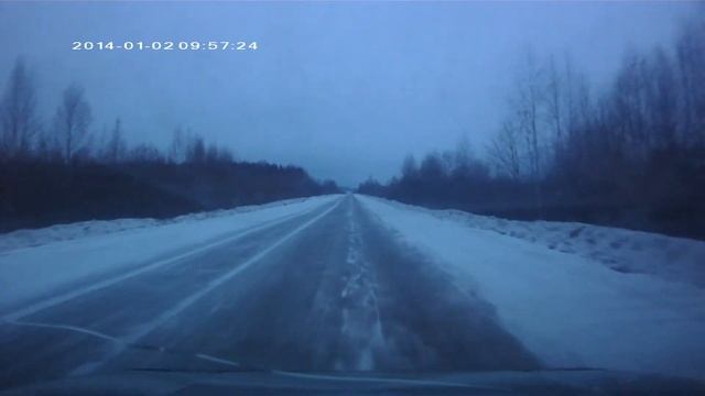 шарья - носково смотреть онлайн