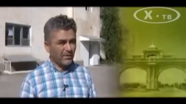 Биг бег бз Бег Зухуров смотреть онлайн