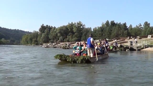 Отдых в горах. Закопане. Морское око. Термы Буковина. Словакия, Краков смотреть онлайн