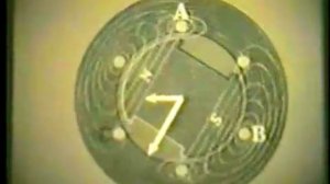 Синхронные машины переменного тока - Реакция якоря"