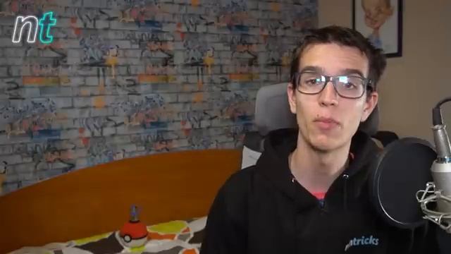 Usa CUALQUIER MANDO en tu $W1TCH - Tutorial Mission Control ? смотреть онлайн