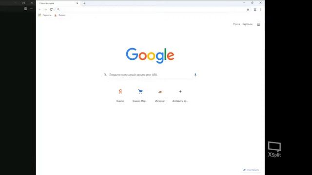 День специальности - Информационные системы и программирование ONLINE! смотреть онлайн