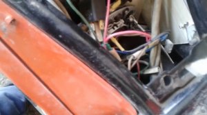 Диодный мост(подкова) на иж юпитер-планета.Подробное подключение