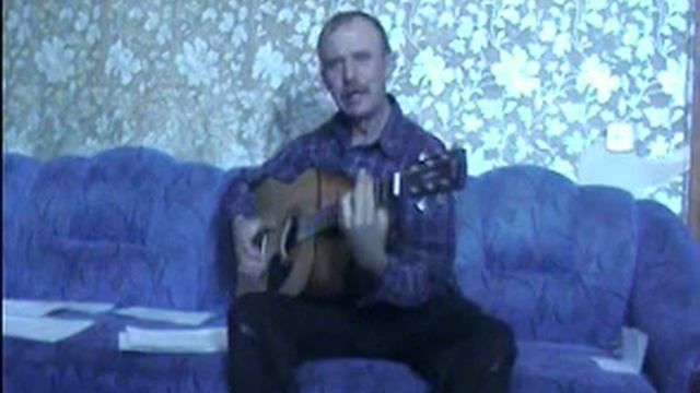 Вишня Береза Рябина смотреть онлайн