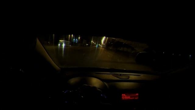 Невозможно остаться прежним... смотреть онлайн