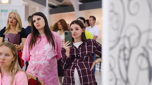 Образовательная встреча 21.09.2023 смотреть онлайн