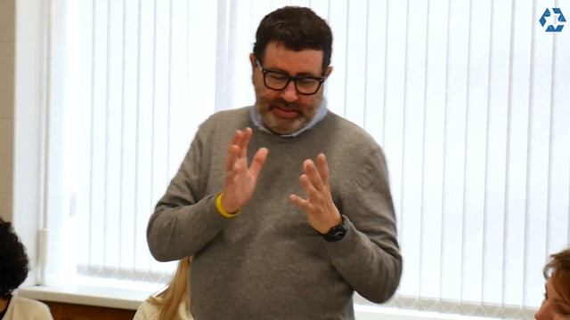 В Одессе состоялась художественная выставка, посвященная работам студентов ОГАСА в Италии смотреть онлайн