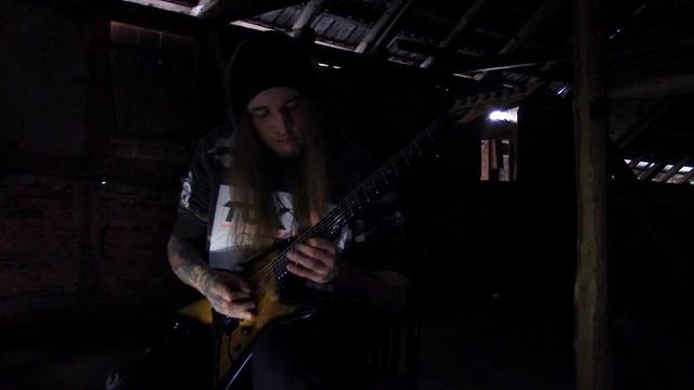 When it Rains I drown Playthrough смотреть онлайн