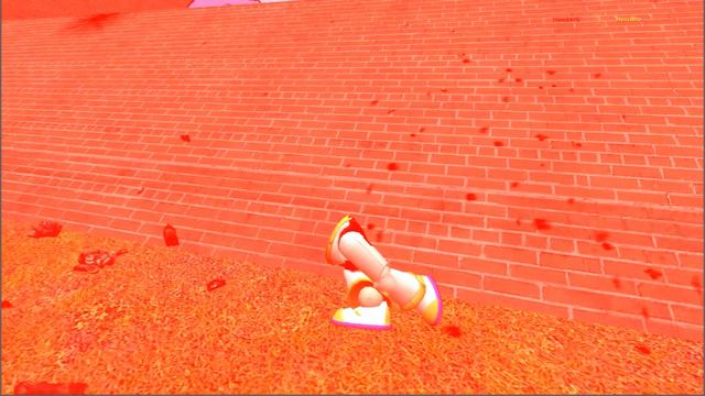 NEW NUMBER LORE IN MAZE Garry's Mod смотреть онлайн