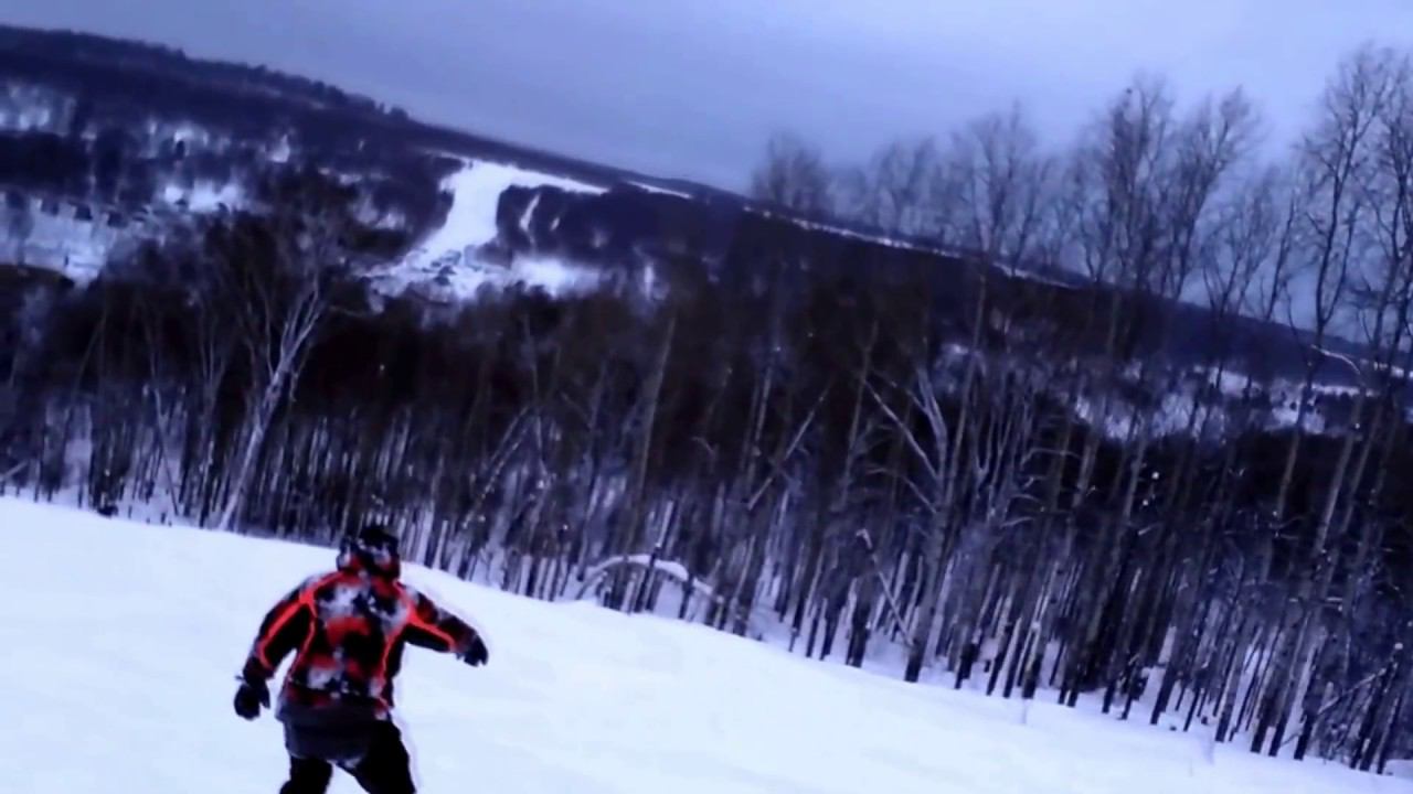 юрманка 2017 смотреть онлайн