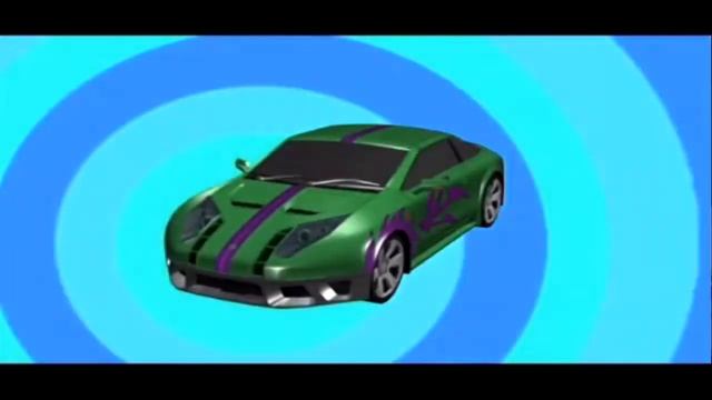 ✅ Pimp My Ride Street Racing [PS2] [PS3/PKG] (VIDEO HD + GAMEPLAY) ✅ смотреть онлайн