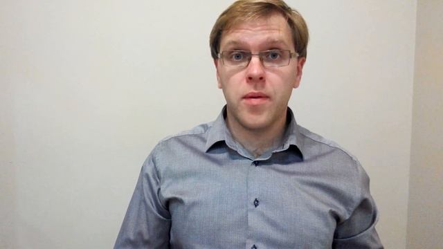 Постановление Пленума ВС РФ № 25 от 23 06 2015 смотреть онлайн