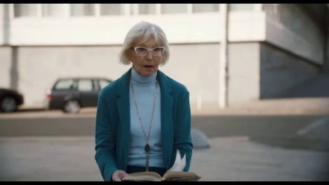 Roshen Lacmi "KUS" commercial смотреть онлайн