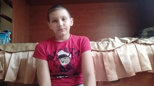как образуются горы, вулканы и ущелья? смотреть онлайн