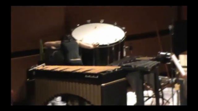 Coeur - Sylvano Bussotti Por Catarina Percinio смотреть онлайн