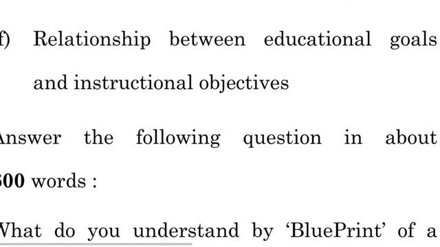 ES-333 DECEMBER-2021 QUESTION PAPER IGNOU смотреть онлайн