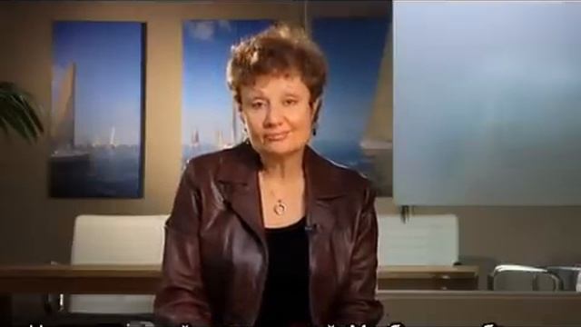 Бесплатный Курс по Хоопонопоно от Мабель Катц. Часть 2 смотреть онлайн