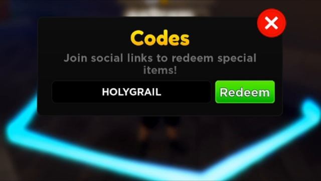 *NEW* ALL WORKING ANIME ADVENTURES CODE 2023 OCTOBER - ROBLOX ANIME ADVENTURES смотреть онлайн