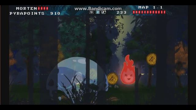 Pyramaze The Game + Download Grátis e testando o jogo смотреть онлайн