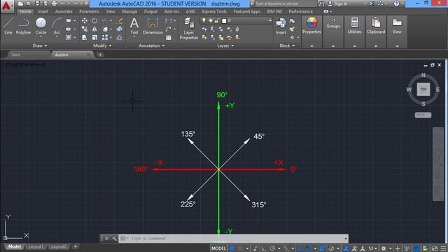 AutoCAD Recover ile Bozuk Dosyaları Onarma смотреть онлайн