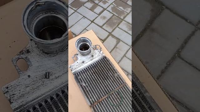 Фольксваген Т5 Причины вибрации мотора на 2000 тыс оборотах, и и её устранение. смотреть онлайн