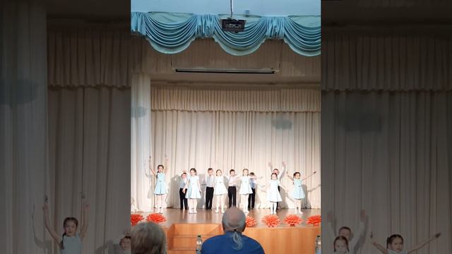 Искорки Надежды 2024.mp4 смотреть онлайн