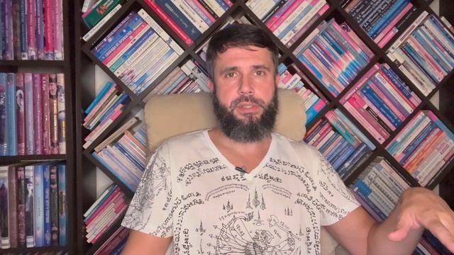 Как принять? Часть 2. Упражнение для удаления непринятия. смотреть онлайн