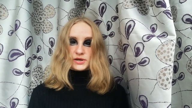 Две древнейшие цивилизации Серых пришельцев. История вселенной. смотреть онлайн