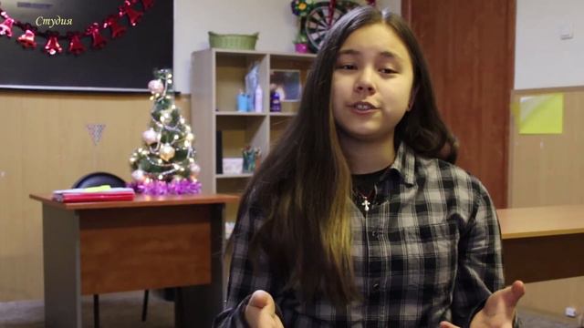 ЛИКБЕЗ от Софьи Ким: звонИт или звОнит смотреть онлайн