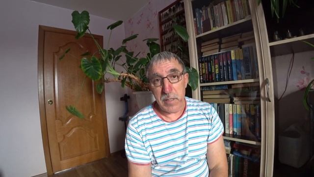 Купили подушки анатомические "Darwin". смотреть онлайн