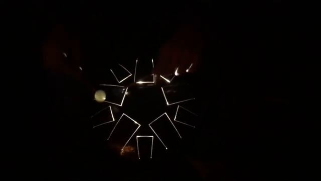 Глюкофон ре диез - минор смотреть онлайн