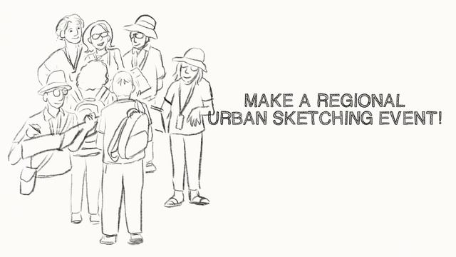 Regional Events Grant Program смотреть онлайн