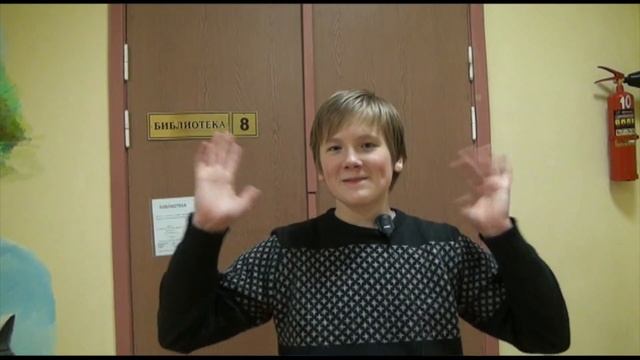 Добрый молодец. Не хочу носить Кальсоны смотреть онлайн