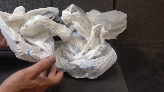 15 Items Every Prepper Should Hoard смотреть онлайн