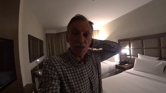 ВЛОГ: Летели в Киев…, оказались в Стамбуле ((( смотреть онлайн