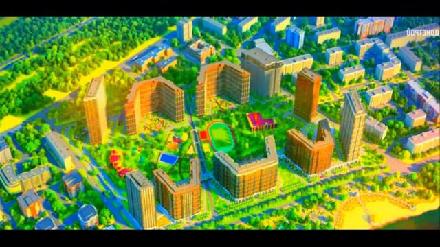 1 купить квартиру в москве смотреть онлайн