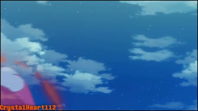 Eevee AMV - Stick Together