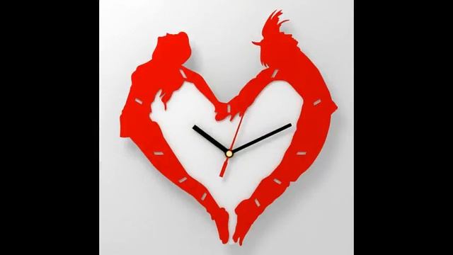 оригинальные часы швейцарские в москве смотреть онлайн