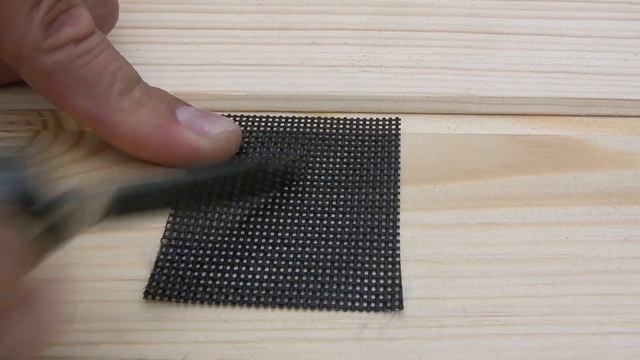 Москитная сетка Антикошка смотреть онлайн