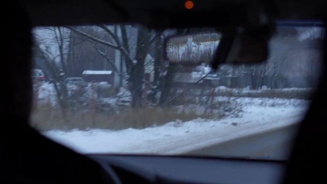 Подмосковная баня в поместье Панова смотреть онлайн