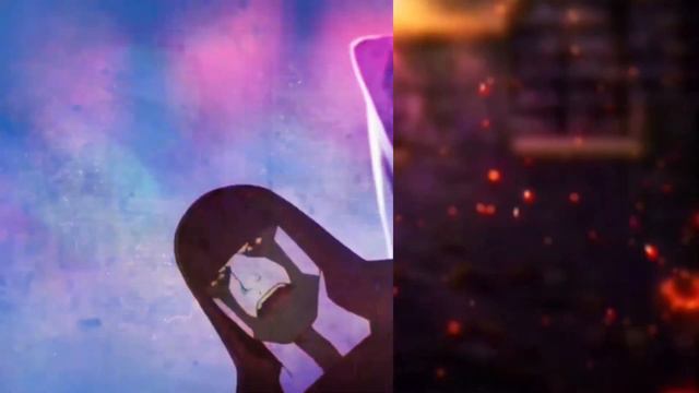 Shao Kahn vs Ronan the Accuser (Mortal Kombat vs Marvel) | Death Battle Fanmade Trailer смотреть онлайн